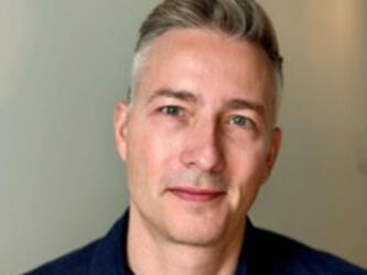 phil heuring